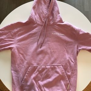 Scotch & Soda Hoodie